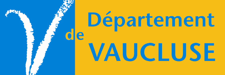 ledepartement84recrute.vaucluse.fr (Retour à la page d'accueil)